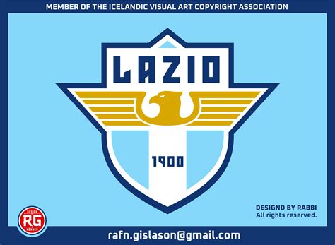 SS Lazio